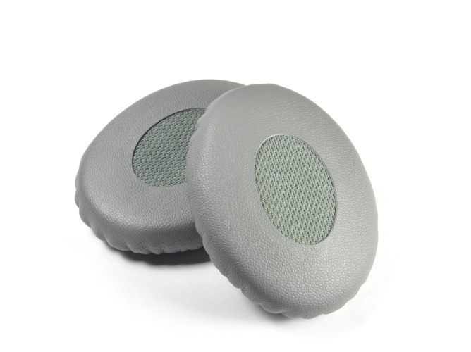Almohadillas para Auriculares REYTID Bose-14 (Bose 2)