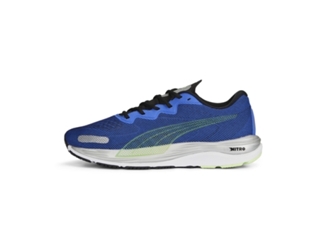 Zapatillas de Running Puma Velocity Nitro 2