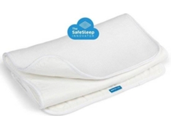 Protector de Colchón AEROSLEEP (60x110)