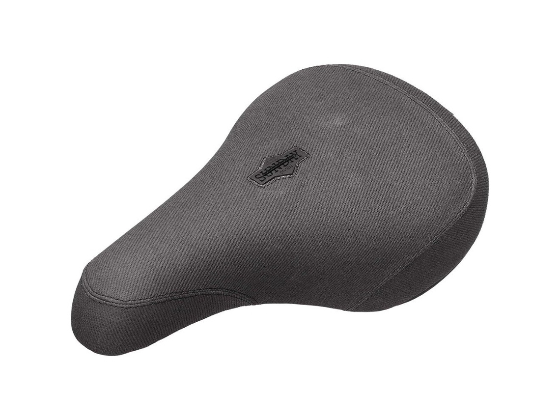 Selim Duck Cinzentosunday