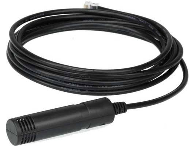 Cable Sinal ATEN EA1240