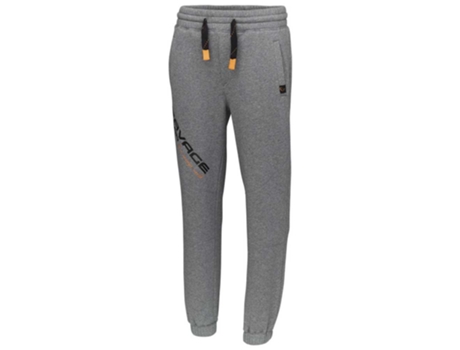 Calça SAVAGE GEAR Corredores Civic Cinzento 2XL Homem