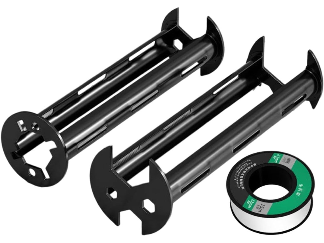 Llave Para Fregaderos – Para Fontanería, Reparación De Fontanería | Para