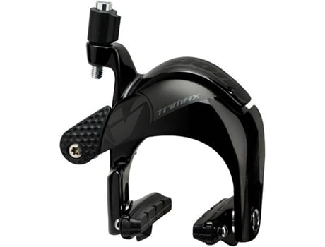 Freno para Ciclismo Estrada VISION Pinzas Trimax Aero Frontal