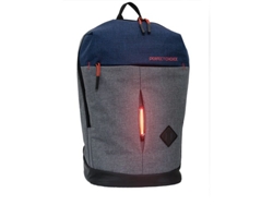 Mochila para PC PERFECT CHOICE
