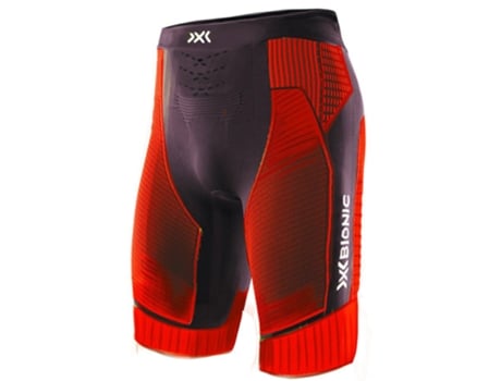 X-Bionic Effektor G2 Short Tight
