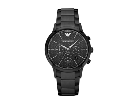 Reloj EMPORIO ARMANI Hombre