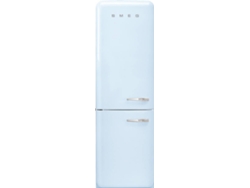 COMBINADO SMEG FAB32LPB5 A+++