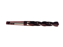 Broca Metal Conica Hss Din345N IZAR