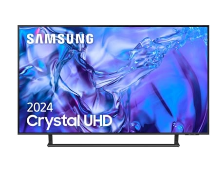TV SAMSUNG TU43DU8505KXXC (LED - 43'' - 109 cm - Ultra HD - Smart TV)