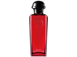 Agua De Colonia Ruibarbo Escarlata 100 Ml