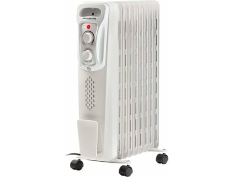 IRRADIADOR OLEO ROWENTA BU2620F0