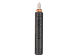 Antena UHF (Reemplazo compatible)