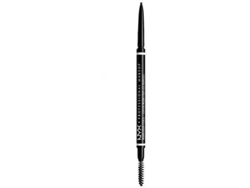 Lápiz de Cejas NYX Micro Brow (0,09 gr)