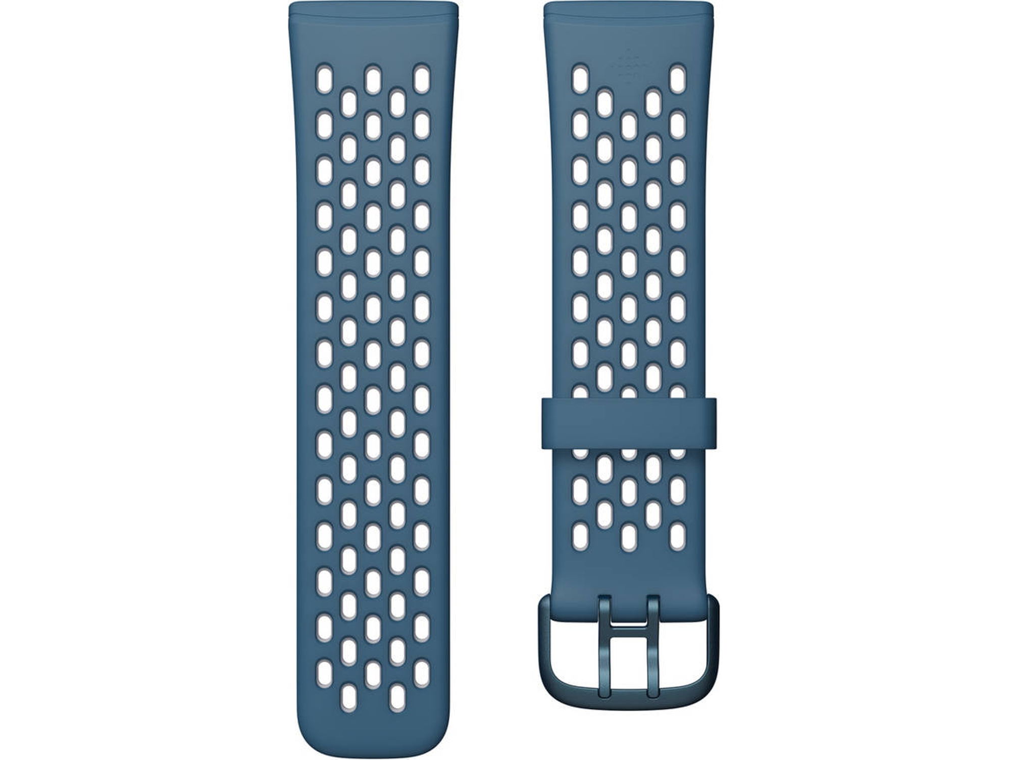 BRAC FITBIT VERSA3/SENSE SPORT LARGE