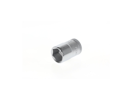 Vaso Hexagonal 3/8, 13 Mm (6234070) GEDORE 30 13
