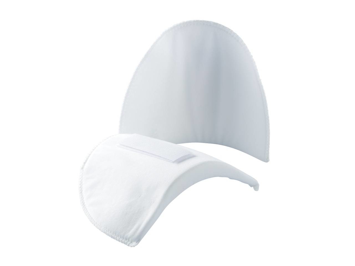 993810 acessório de costura 2 unidade(s) Shoulder pads