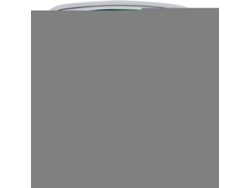 Programador RAIN BIRD ESP-TM2 8 estaciones exterior El programador de riego ESP-TM2 es la opción perfecta para instalaciones residenciales. Oferta