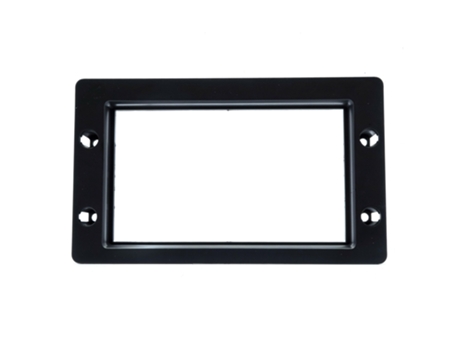 EPCR-FRAME54 CARCASA AUTORADIO 2DIN