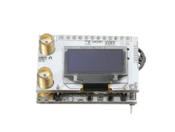 Receptor Fpv Rp-sma Hembra eachine Pro58 Rx 5.8ghz 40ch Raceband Diversidad Dual -92dbm Zumbador Gafas Fatshark