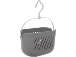Ventilador De Mesa Portátil Material: Plástico Portátil Ajustable Silencioso