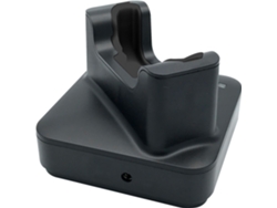 Eagle Charging Cradle (for