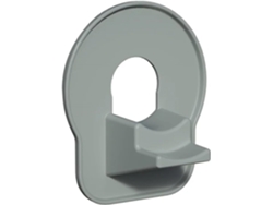 Soportes Para Mangueras De Piscina: Accesorios Estabilizadores Adecuados Para Piscinas Elevadas.