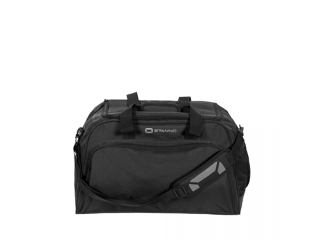 Bolsa de deporte STANNO Merano