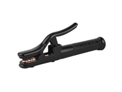 Pinza Porta Electrodo De Soldadura 800amp Resistente Con Gran Conductividad Y Disipación De Calor