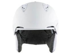 Casco de Esquí ALPINA Grand Lavalan (M)