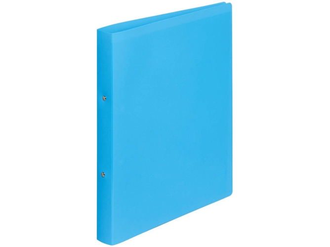Dossier PAGNA 20900-13 (Azul - A4 - 21x29.7cm - Cartón)