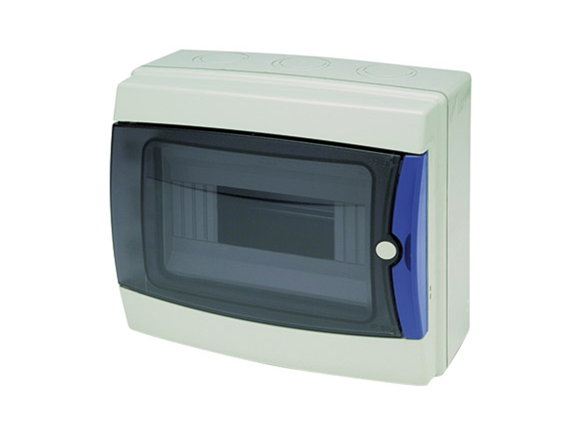 Armario Acqua Ip65 FAMATEL