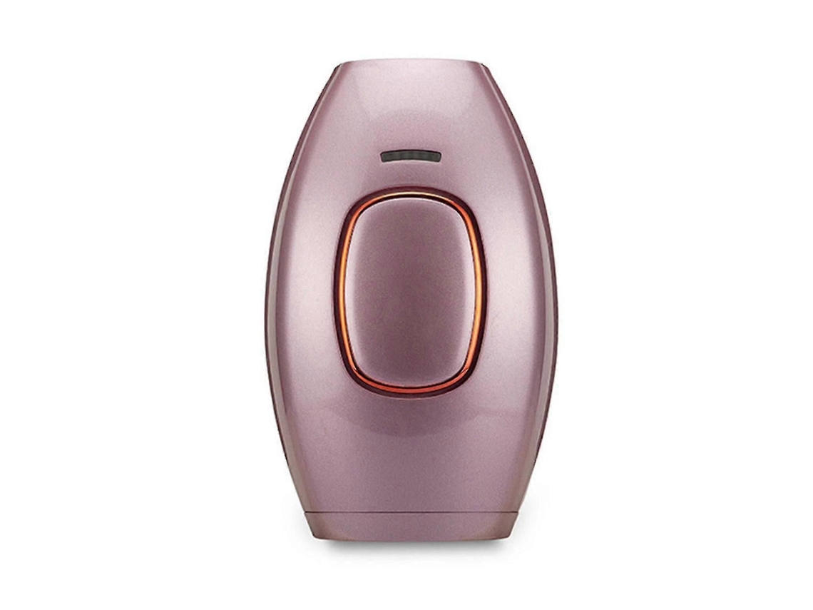 2024 Ipl Laser Depilação Aparelho Depilação a Laser Permanente em Casa Depilação Permanente para Mulheres e Homens GOKOCO