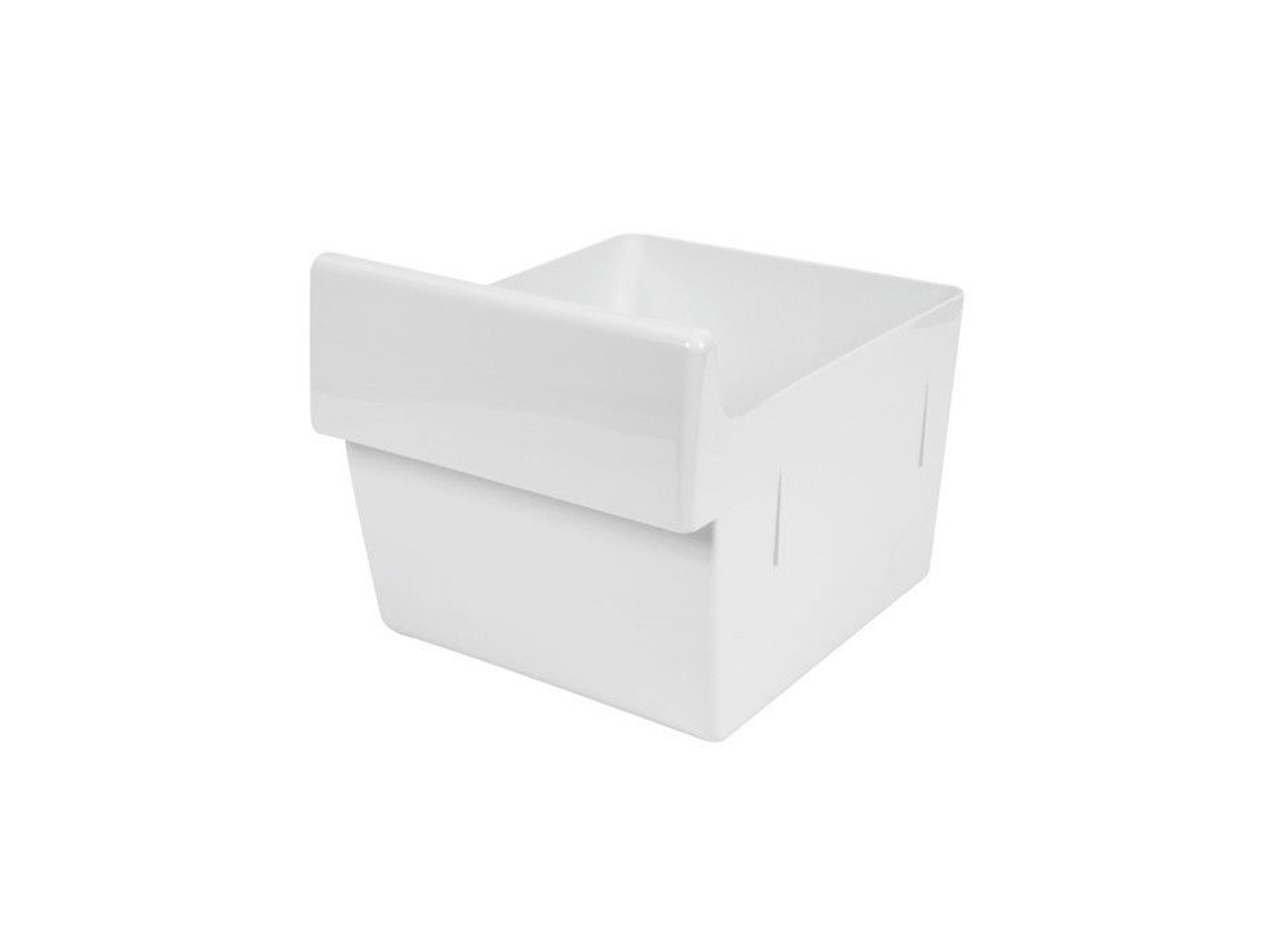 Cajón de Verduras Derecho 2247074103 AEG
