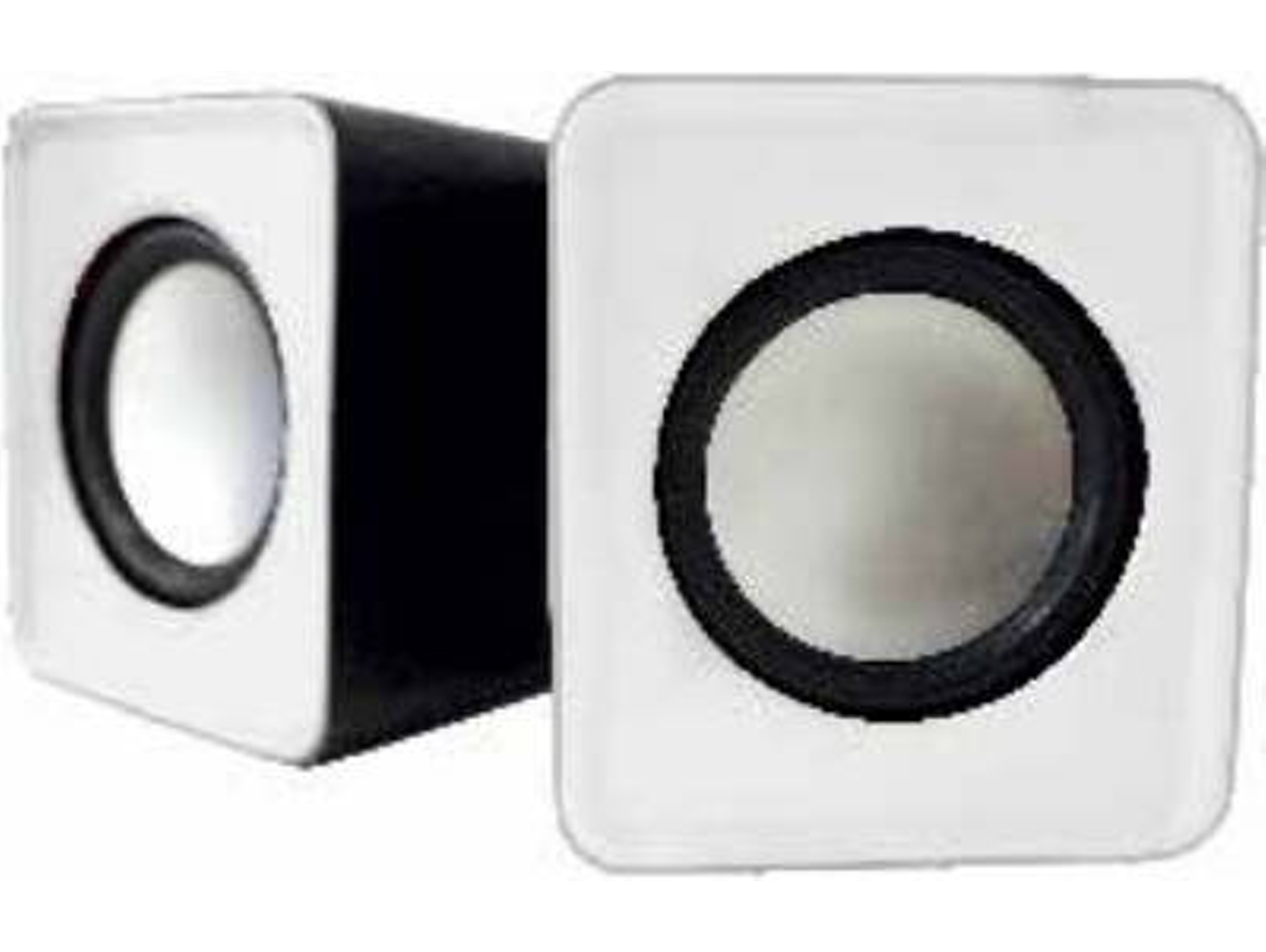 Altavoz APPROX appSPX1W