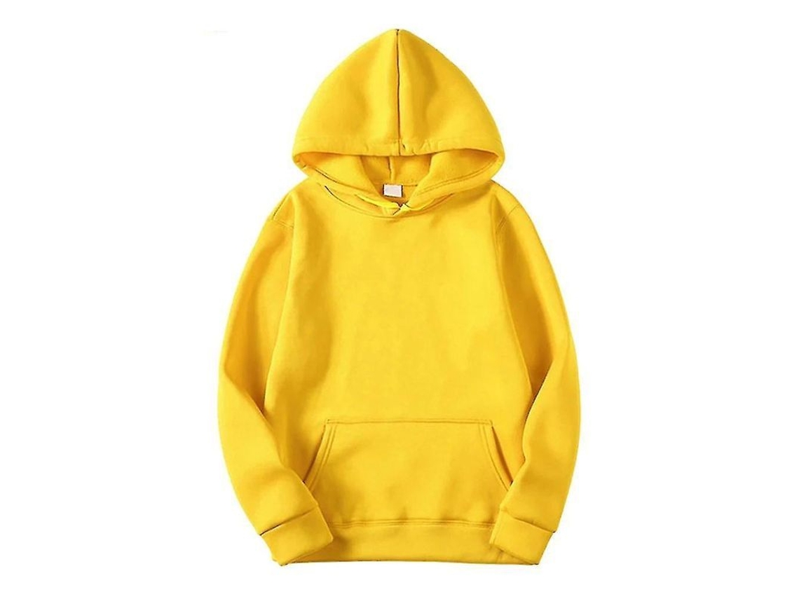 2026-sudadera Con Capucha De Algodón Para Mujer Suave Y Cómoda Resistente A Las Bolas Y El Descoloramiento