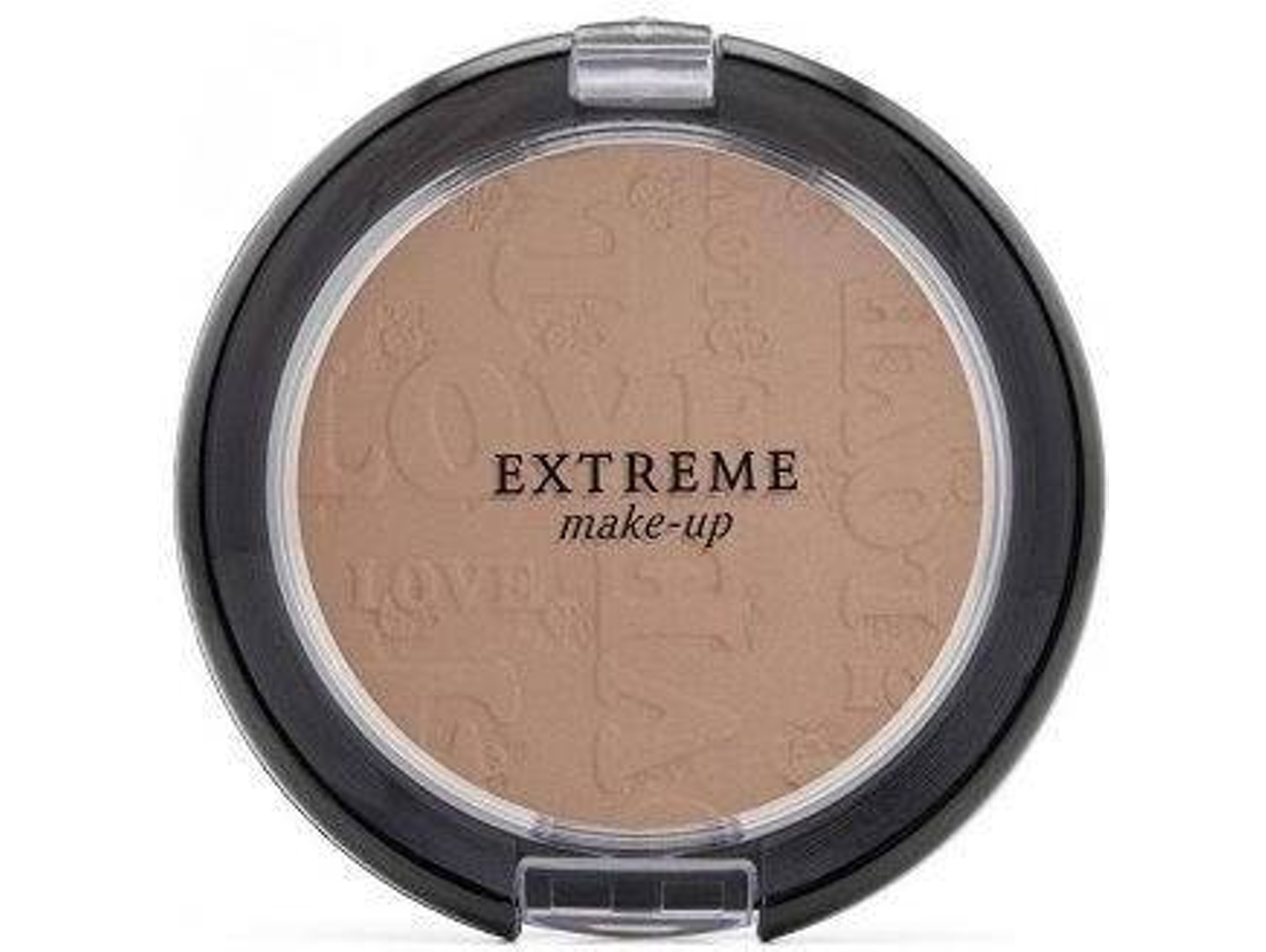 Polvo Facial MYA Maa Powder Dom N2