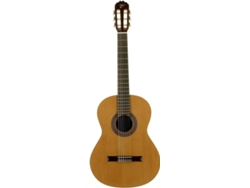 JOSÉ TORRES JTC-10