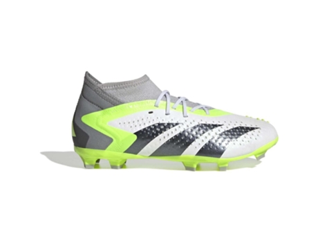 Botas de Niños ADIDAS Multicolor (38)