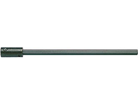 Extensión RUKO Prolongación (3000 mm Vástago Forma Hexágono 110 mm)