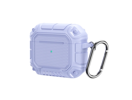 Carcasa para Airpods 3 680900675F