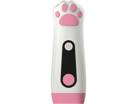 DREAM5 Eplilateur0904H12 Depiladora de luz pulsada
