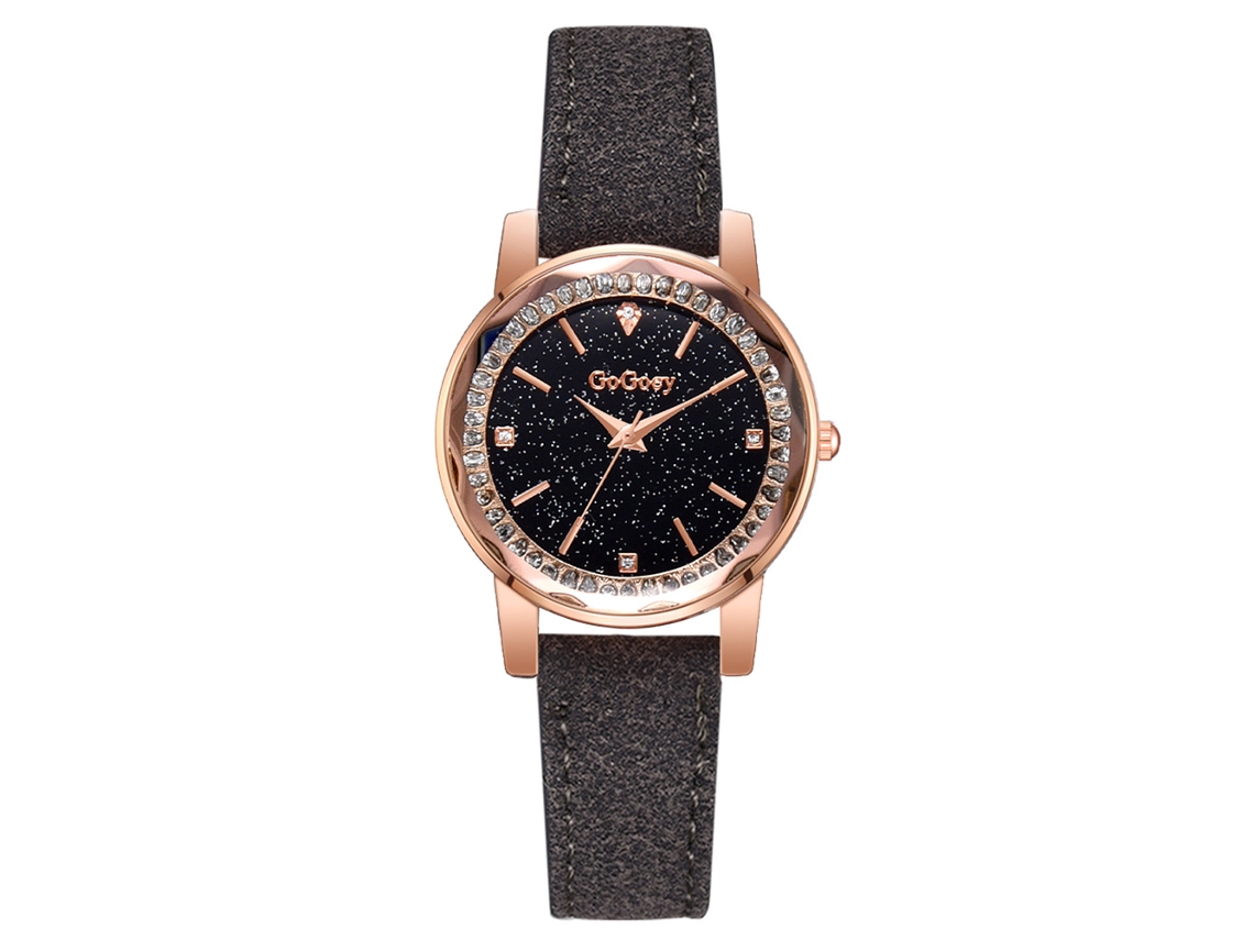 Piezas De Repuesto Para Mecanismos De Relojes Portátiles Pequeños, Resistentes A La Oxidación, Aleación De Invierno.