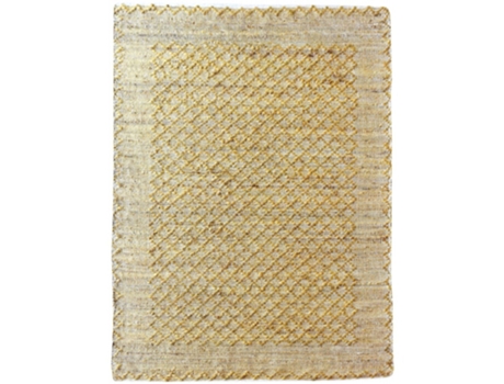 Alfombra THE RUG REPUBLIC Ronan