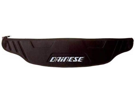 Accesorio para Hombre DAINESE Extensión Lumbar Multicolor para Motociclismo (Talla Única)