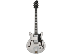 Hagstrom alvar sft