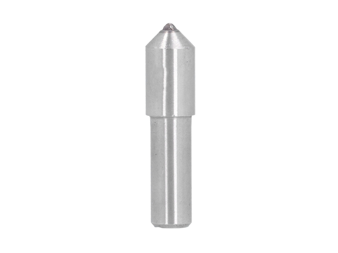 Accesorios Para Trituración De Diamantes, Resistentes Al Desgaste, Herramienta Manual, Soldadura A Baja Temperatura.