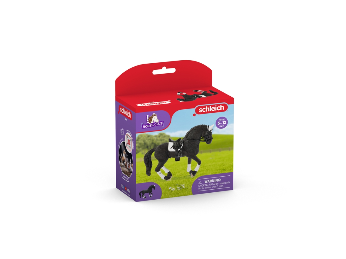 Figura de juguete SCHLEICH 42457