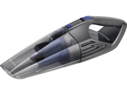 Mini aspirador PROFICARE Aks 3034
