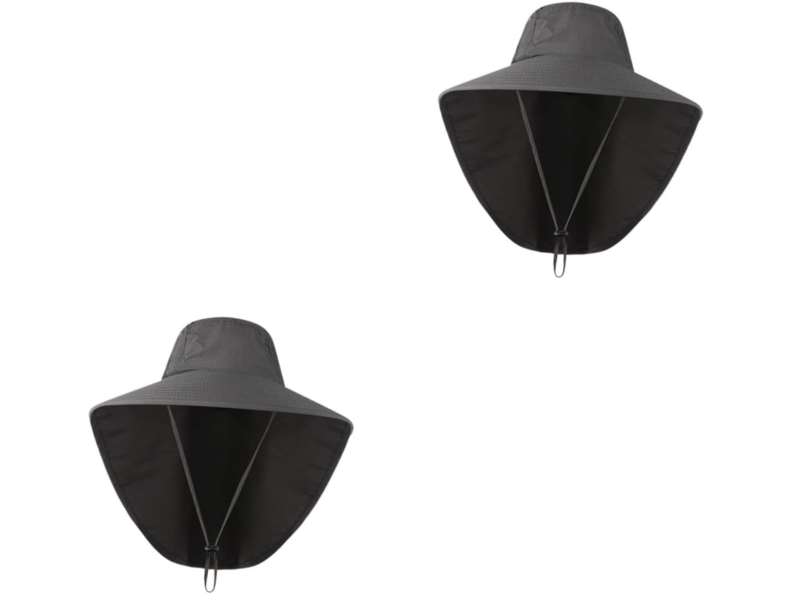 Gorras De Pesca, Sombreros De Mujer, Gorros De Lana